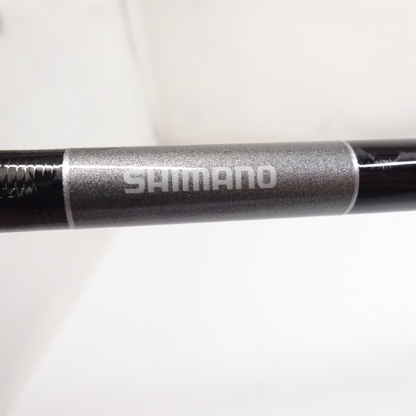 グラップラータイプＣＳ７３ＭＬ